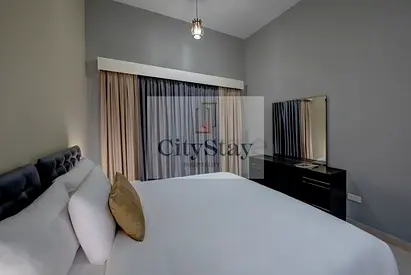 Spacious 1BHK! Free Cleaning! No Comission! DIP