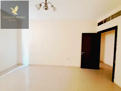2 Bedrooms Apartment | One Month Free | Parking Available