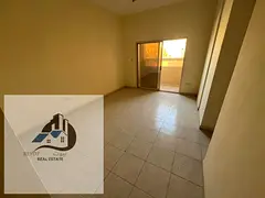 For Rent in Ajman – 1 Bedroom Hall Apartment Location: Al Nuaimiya 2 Location Features: Prime loca