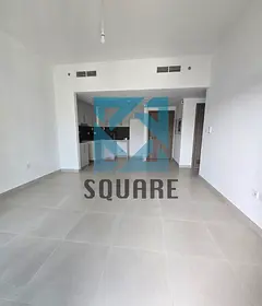 1bhk