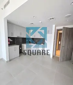 1bhk