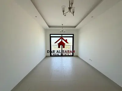 with wardrobe/with private Terrace/4cheque payment /deposit cash/ready to move!