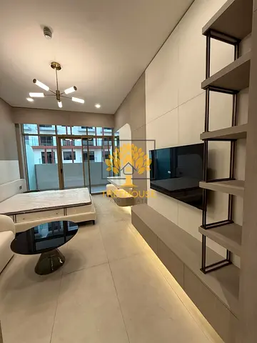LUXURIOUS APARTMENT | UPGRADED | MODERN LIVING