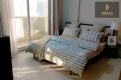 PAY ONLY 30K AND BOOK YOUR UNIT NOW!! NO COMMISSION || FREEHOLD PROPERTY