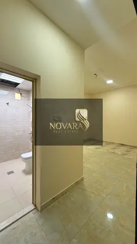 فيلا تجارية للإيجار السنوي في عجمان – الروضة 2 على شارع الشيخ عمار