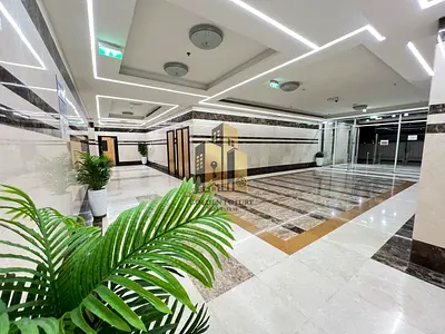 No Commision -15 Days Free--Coverd Parking_Balcoony-Only Family Call Now