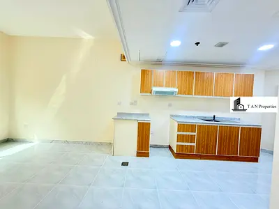 Chiller Free || 1BR without Balcony || All Amenities