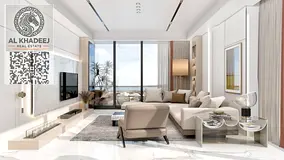Strategic location | All services available | Privacy | Comfort | High investment