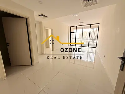 droom Apartments for rent in Luxury Huge 2BHK - Prime Location · 1800sqft ; Spacious2BHK-Central A/C parking easy access Dubai