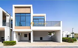 Near Amenities | Community View | Must View