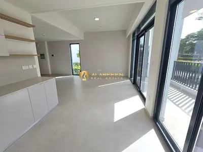 Near Amenities | Backing To Park | Ready To Move