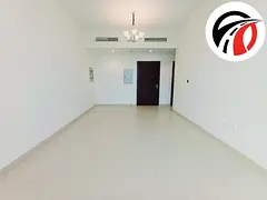 Specious 2bhk | ready to move | prime location