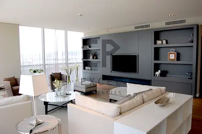 Duplex Unit | Limited Availability | Spacious Layout