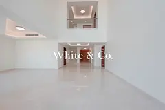 3BR Duplex | Burj Views | Private lift