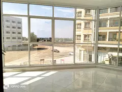 Building for sale - Mouailih