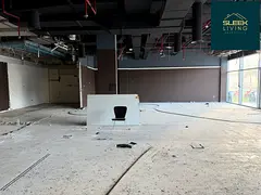 Prime Location in DIP | Huge Space