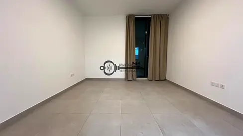 One-Bedroom Apartment for Rent in Aljada