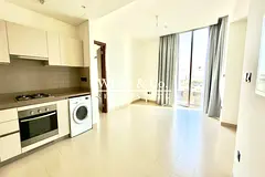 Spacious | High Floor | Great Community