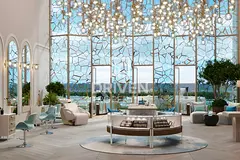 Stunning Burj View | Downtown Living | Branded