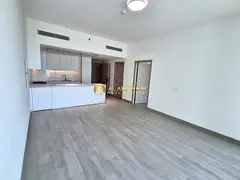 Brand New | Fitted Kitchen | Ready To Move