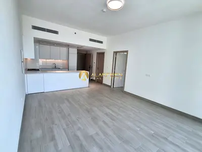 Brand New | Fitted Kitchen | Ready To Move