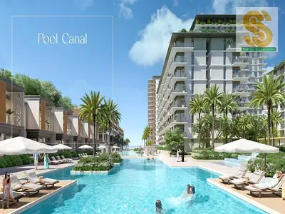 Water front living I Amazing Communities I Great Price