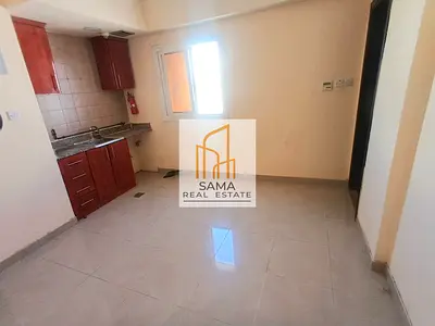 Luxury Apt studio good location family home central Ac Muwaileh Sharjah
