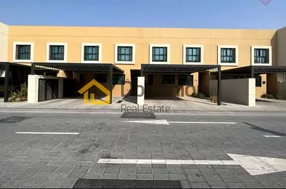 Prime Location | Exclusive Amenities | High ROI