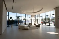 REAL LISTING-Modern Brand New 3BHK-Full Sea View-EID AL FITR PROMOTION - ONE MONTH FREE