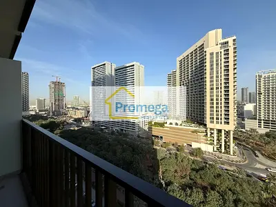 Ready to Move | Brand New | Best Price
