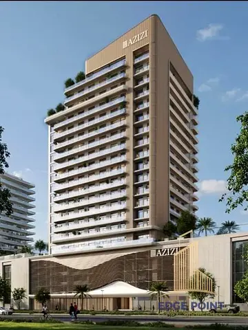 COMMUNITY VIEW_10% DOWNPAYMENT_ DISCOUNTED