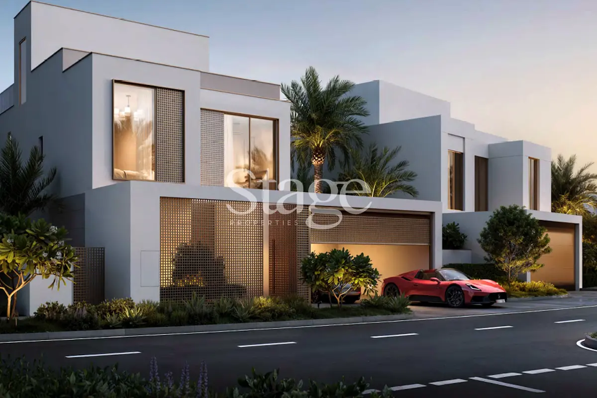 Investor Deal | Luxury Living | Vibrant Community
