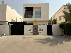 Your chance to own your dream villa. Freehold ownership for all nationalities. Negotiable. Super del