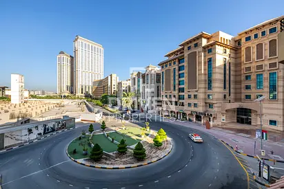 Medical and Office Use | Vacant | Near Metro