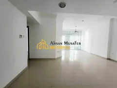 NO COMMISSION//GYM POOL KIDS PLAY AREA FREE//WARDROBES ALSO HAVE+10DAYS FREE+2BHK WITH 3WASHROOMS AL