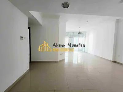 NO COMMISSION//GYM POOL KIDS PLAY AREA FREE//WARDROBES ALSO HAVE+10DAYS FREE+2BHK WITH 3WASHROOMS A
