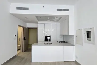 Furnished | Modern and Luxury | Spacious Layout