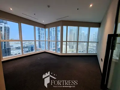 FULLY FURNISHED | MULTIPLE OPTIONS | READY TO MOVE