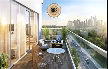 Hot Offer 1bhk Flat Very Closed To Metro Station