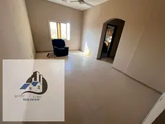 --- For Rent in Ajman – 2 Bedroom Apartment with Living Room Location: Al Muweihat 1, Sheikh Ammar