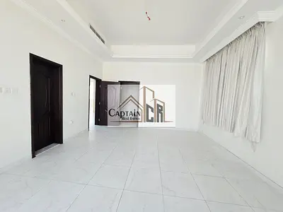🏡✨ Elegant 3BHK Villa for Rent in Hoshi Majlis | Title Deed Ready ✨🏡