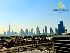 Burj_khalifa view || 3bhk apartment || only for family || with all amenities