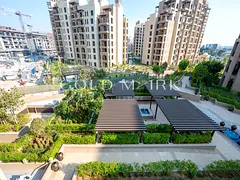 Fully Furnished | Luxury 2BR | Prime Location