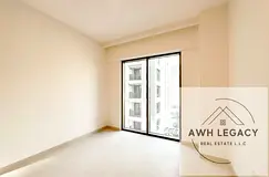 Beach Lifestyle | Community View | Brand New