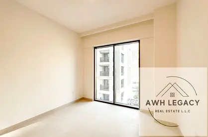 Beach Lifestyle | Community View | Brand New