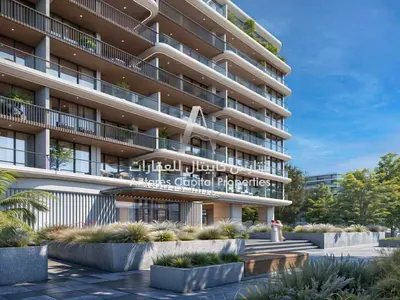 No Commission | Prime Location | Good Price