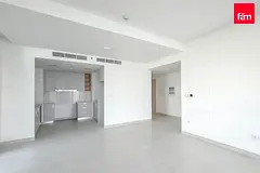 Creek Crescent T1 | Full Water View | Vacant