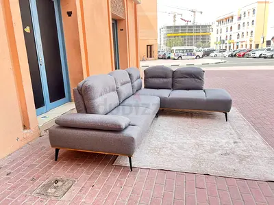 Home center Adjustable sofa