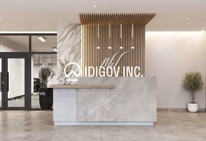 FREEHOLD | BEACH ACCESS | PRIME LOCATION