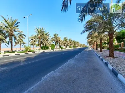 Beachfront Location - Close To The New Casino - Studio Furnished